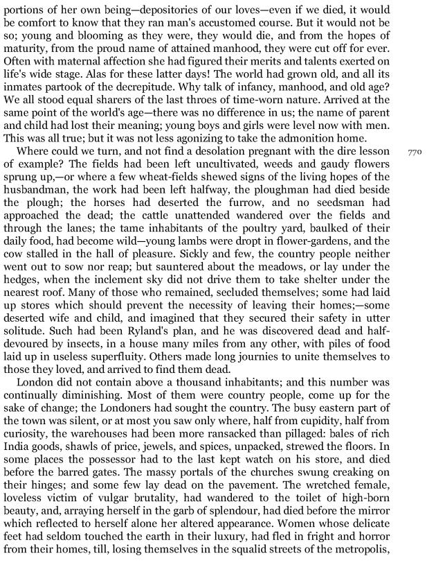 Compact Anthology of World Literature II: Volumes 4, 5, and 6 - Page mmcxxxii